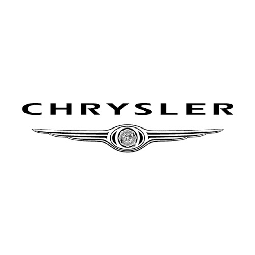 Chrystler