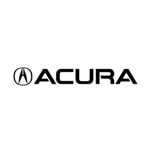 Acura